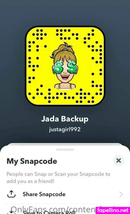 U73612294 OnlyFans Thumbnail #CKwwkYsVBw