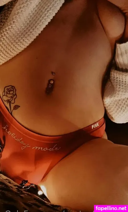 U73612294 OnlyFans Thumbnail #HUi3jp6n1Q