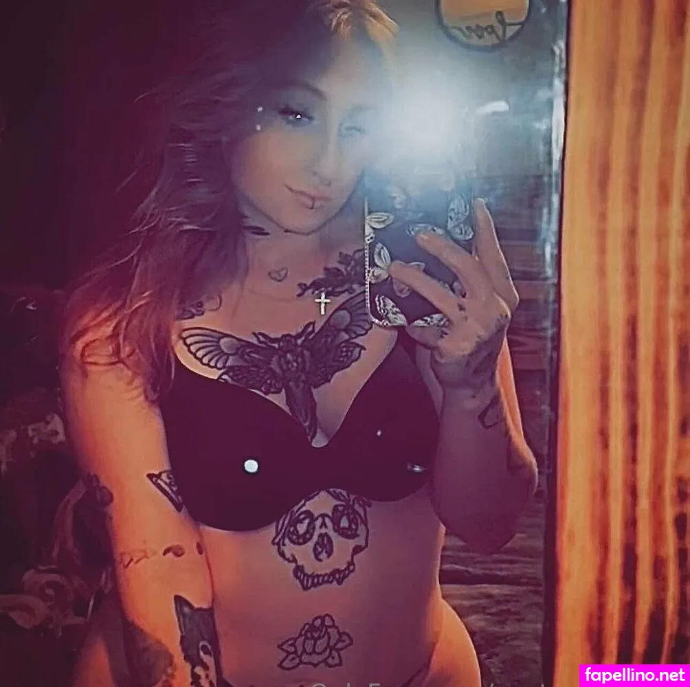 u73612294 Nude Leaked OnlyFans Photo #eIo2W1b5ES