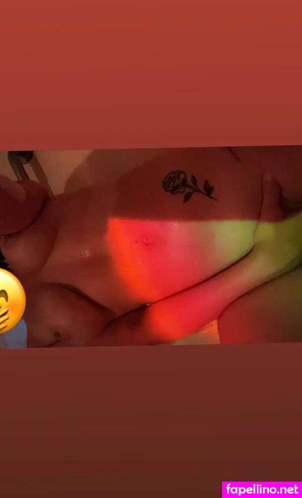 u73612294 Nude Leaked OnlyFans Photo #hAfONaCgJ5