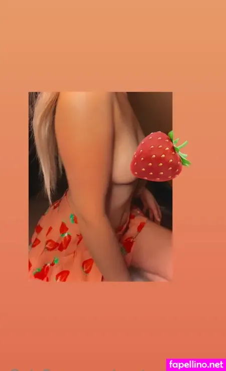 U73612294 OnlyFans Thumbnail #w4mcNZoAWG