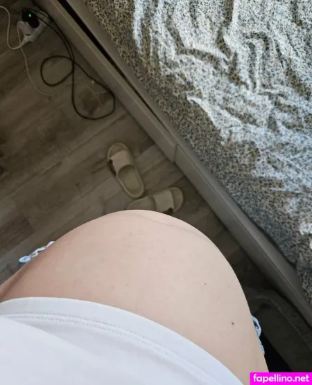 U7562235743j OnlyFans Thumbnail #1XKYJh4T8k