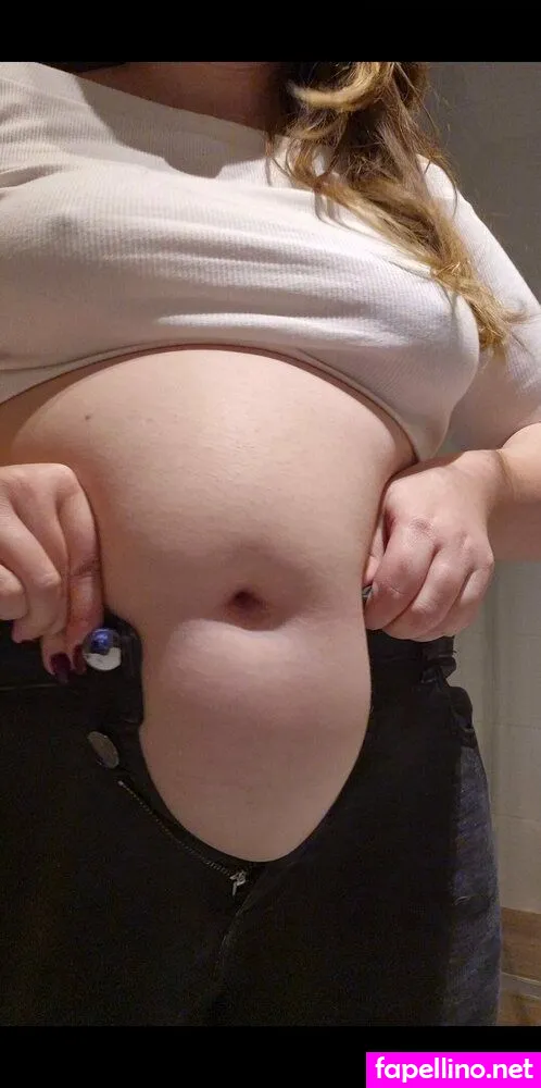 u7562235743j Nude Leaked OnlyFans Photo #1dCPeMlFhx