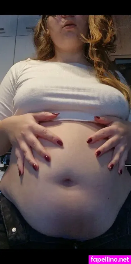 U7562235743j OnlyFans Thumbnail #3qkhoBrx7I