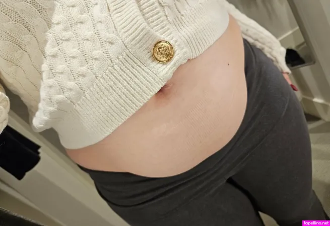 U7562235743j OnlyFans Thumbnail #4nxkoGJy1h