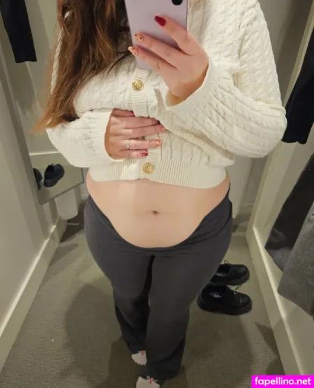 U7562235743j OnlyFans Thumbnail #Am7l4NtBzU