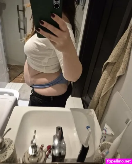U7562235743j OnlyFans Thumbnail #Cc43otd71E