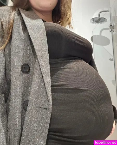 U7562235743j OnlyFans Thumbnail #HMpCSiZSCI