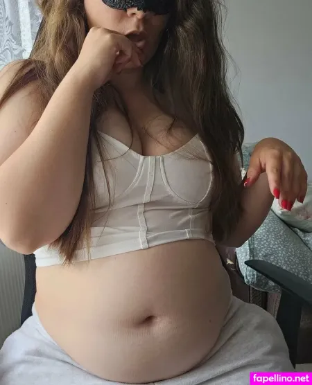 U7562235743j OnlyFans Thumbnail #LhkU20WOEe