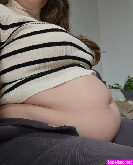 U7562235743j OnlyFans Thumbnail #N1cPYOnFIF