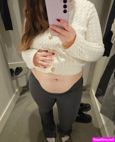 U7562235743j OnlyFans Thumbnail #NlsCspK8AX