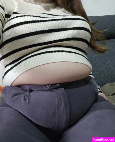 U7562235743j OnlyFans Thumbnail #OAU4UDq27e