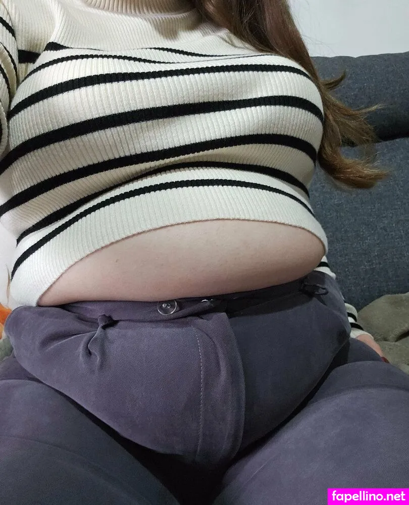 u7562235743j Nude Leaked OnlyFans Photo #OAU4UDq27e
