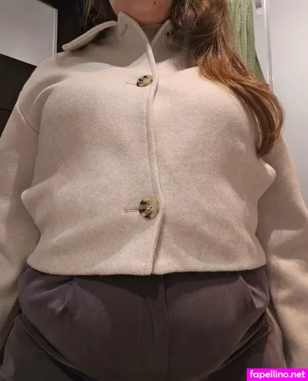 U7562235743j OnlyFans Thumbnail #QEiLtzL2lf