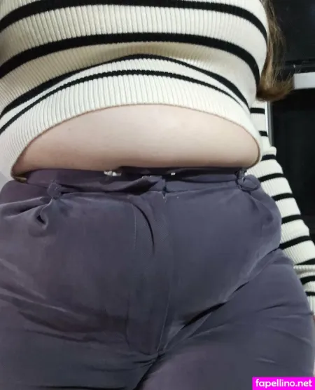U7562235743j OnlyFans Thumbnail #RqfprS7kBv