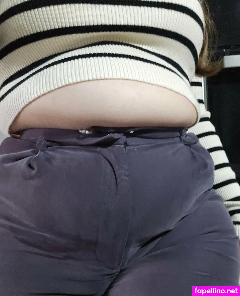 u7562235743j Nude Leaked OnlyFans Photo #RqfprS7kBv