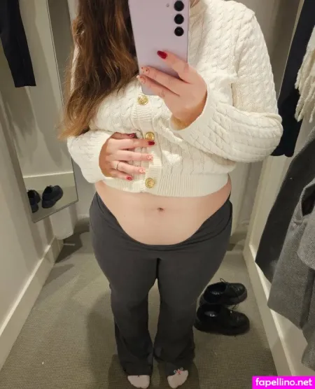 U7562235743j OnlyFans Thumbnail #UoyzRuMD0g