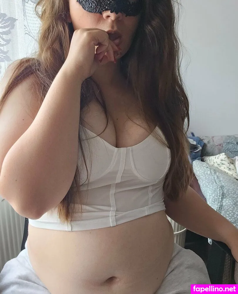 u7562235743j Nude Leaked OnlyFans Photo #XCOHaaeryJ