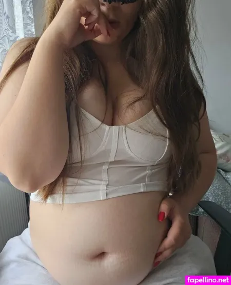 U7562235743j OnlyFans Thumbnail #XINjHEfFCB