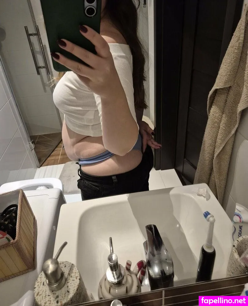 u7562235743j Nude Leaked OnlyFans Photo #cTvwh9be1V