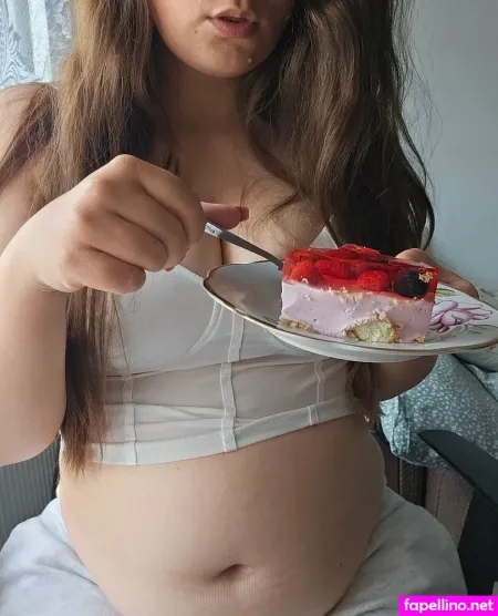 U7562235743j OnlyFans Thumbnail #gEygq4qH8B