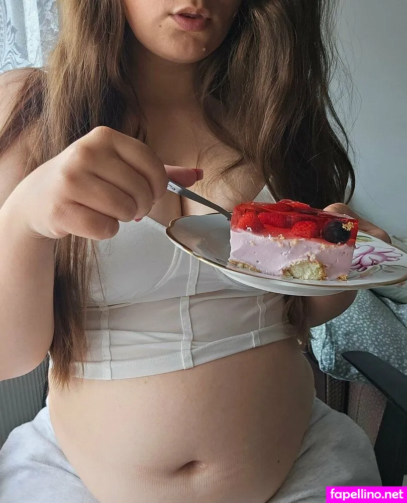 u7562235743j Nude Leaked OnlyFans Photo #gEygq4qH8B