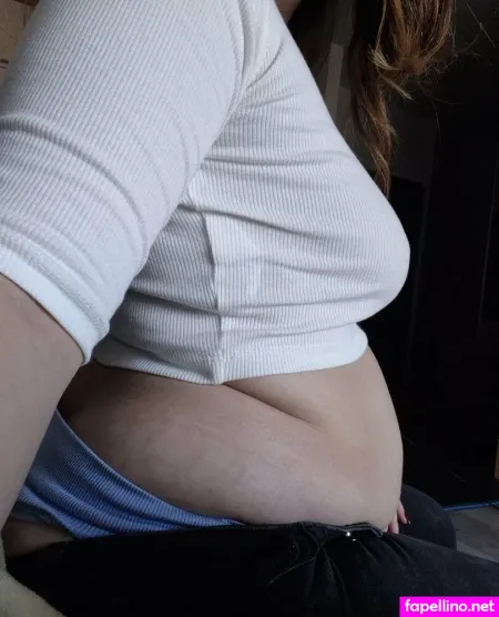 U7562235743j OnlyFans Thumbnail #i8iLluNIhl