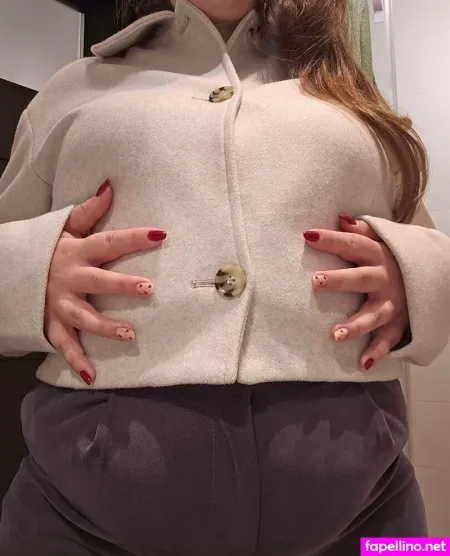 U7562235743j OnlyFans Thumbnail #ooRkK69Qlr