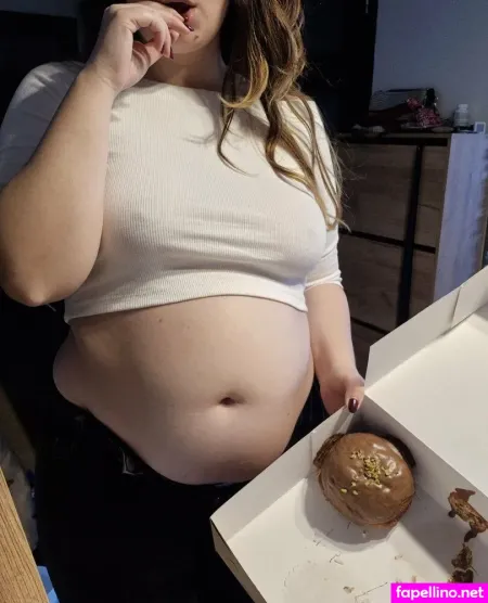 U7562235743j OnlyFans Thumbnail #tFyswenmHw