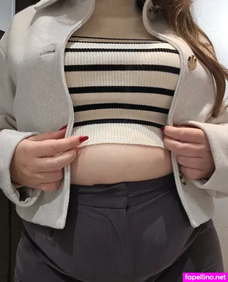 U7562235743j OnlyFans Thumbnail #zGW8xPXhKU