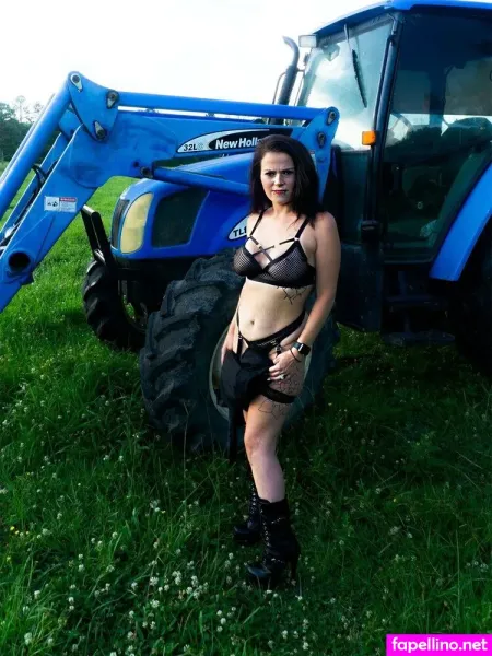 U75626656 OnlyFans Thumbnail #CYVAwVs1ni