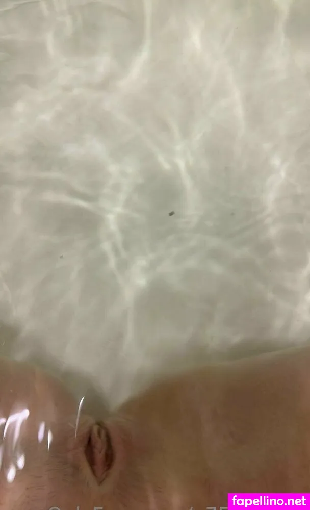 u75626656 Nude Leaked OnlyFans Photo #dmaNvB2dHv