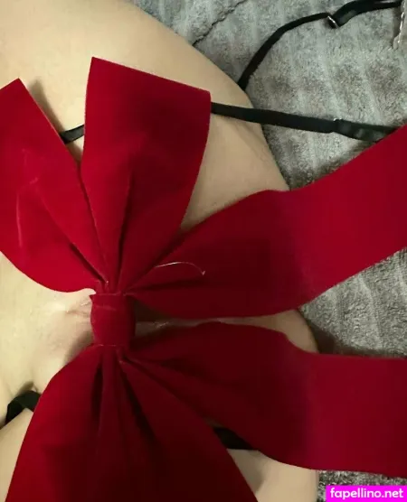 U75626656 OnlyFans Thumbnail #drmJtYwmee