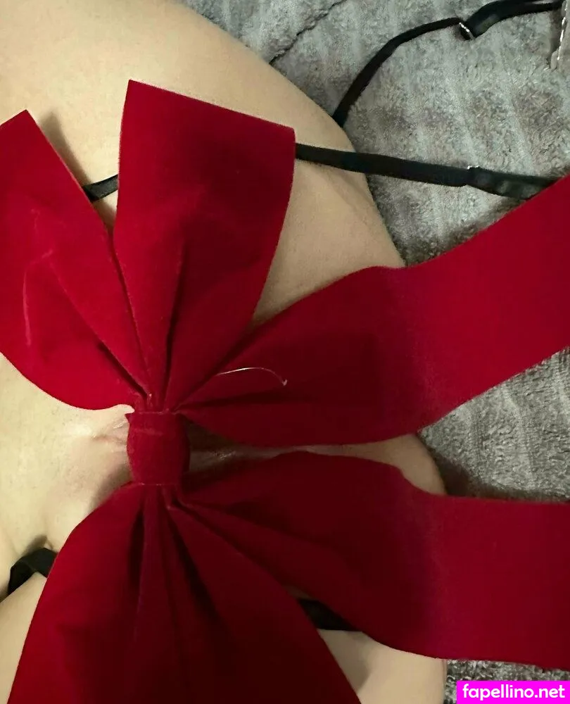 u75626656 Nude Leaked OnlyFans Photo #drmJtYwmee