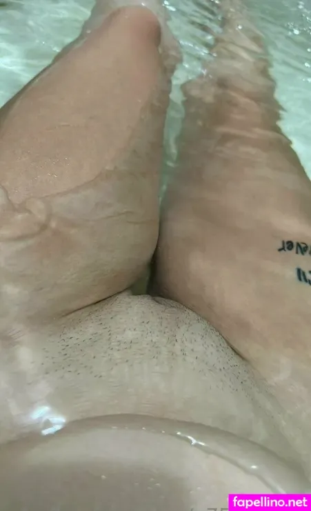 U75626656 OnlyFans Thumbnail #qNvl8icn7v