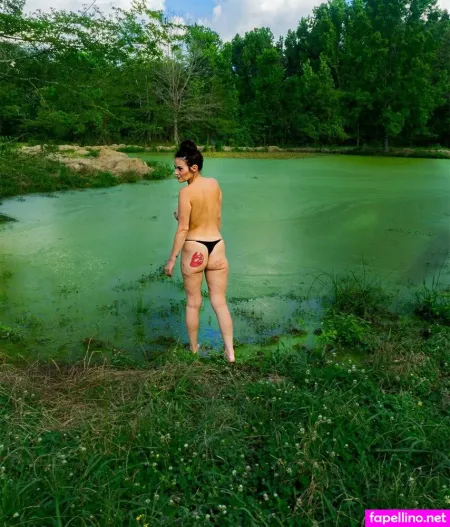 U75626656 OnlyFans Thumbnail #rLFsqDFdmq