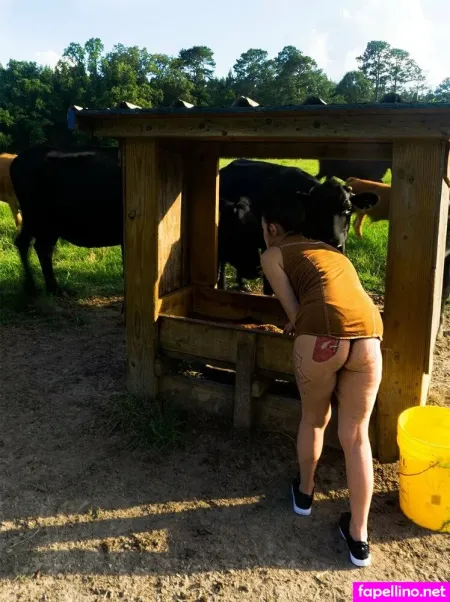 U75626656 OnlyFans Thumbnail #rYMAweFnvQ