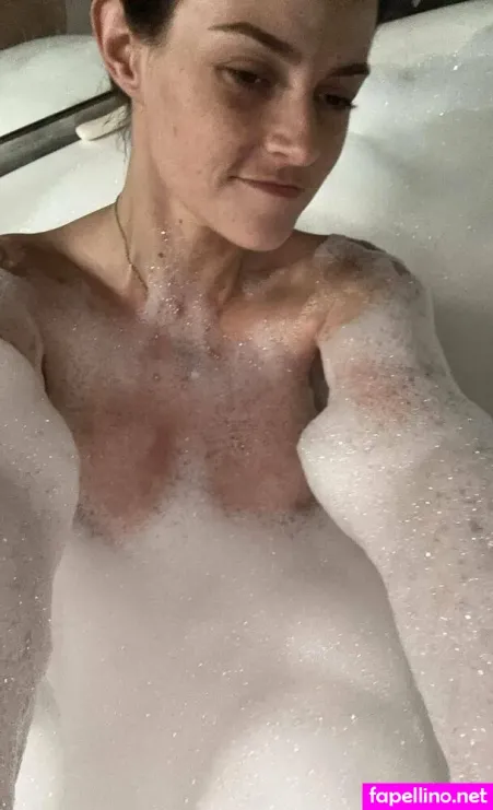 U75626656 OnlyFans Thumbnail #sDdjIOJ9Vl