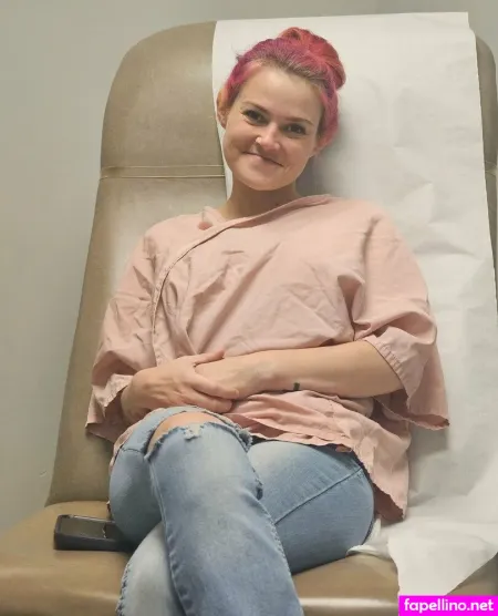 U75626656 OnlyFans Thumbnail #uMDGqKNOKK