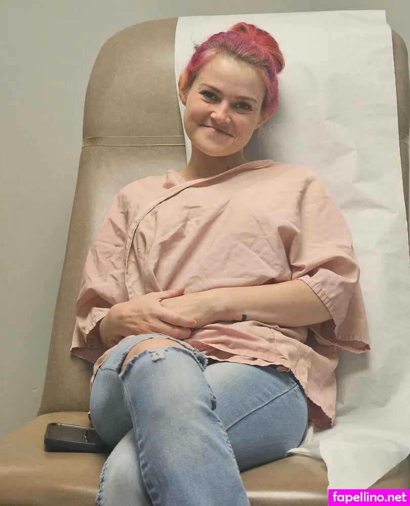 u75626656 Nude Leaked OnlyFans Photo #uMDGqKNOKK