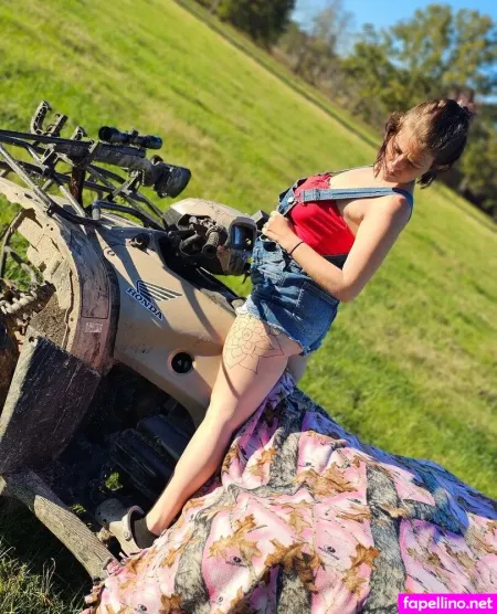 U75626656 OnlyFans Thumbnail #wQ9umYzhH2