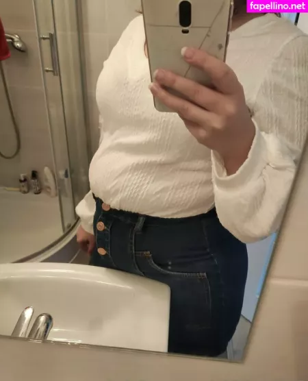 U7569845743j OnlyFans Thumbnail #13nExgwJsL