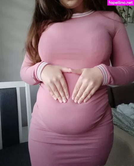 U7569845743j OnlyFans Thumbnail #6VfkeXjcRt