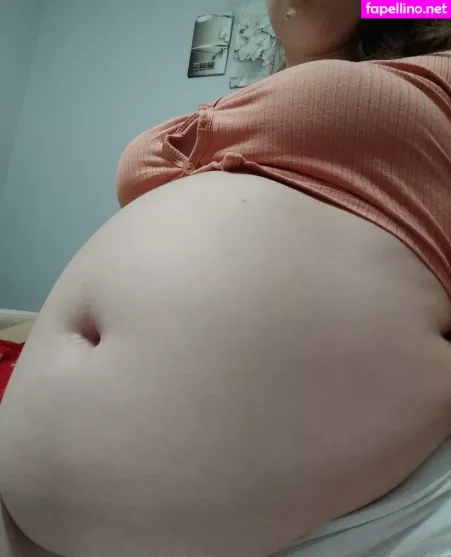 U7569845743j OnlyFans Thumbnail #8N5ISqQsff