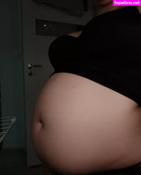 U7569845743j OnlyFans Thumbnail #8RcnOmNbHN