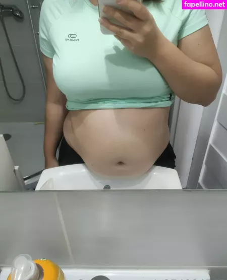 U7569845743j OnlyFans Thumbnail #GWWyYw1i2D