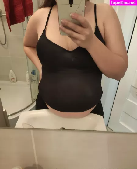 U7569845743j OnlyFans Thumbnail #IoSLnZCmIs