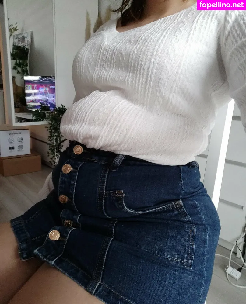 _trulyalexus, u7569845743j Nude Leaked OnlyFans Photo #JP9iwVpcb2