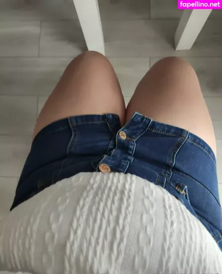 U7569845743j OnlyFans Thumbnail #RCMBg3HPAU