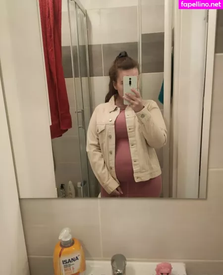 U7569845743j OnlyFans Thumbnail #SqjTWVY6M3